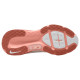 Nike Vomero 18 W